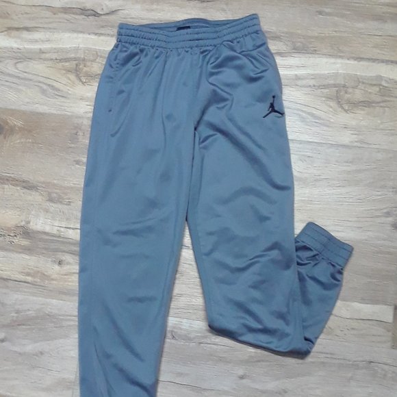 Jordan Youth Sweat Pants - Picture 1 of 10